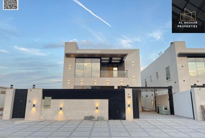 15997891 - Property Image 2