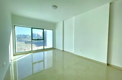 Apartment - 1 Bedroom - 2 Bathrooms for rent in Al Barsha 1 - Al Barsha - Dubai