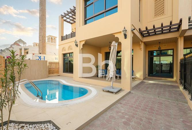 14803342 - Property Image 2