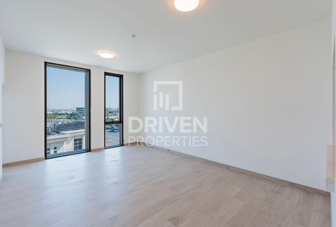 15477390 - الصورة الرئيسية للعقار