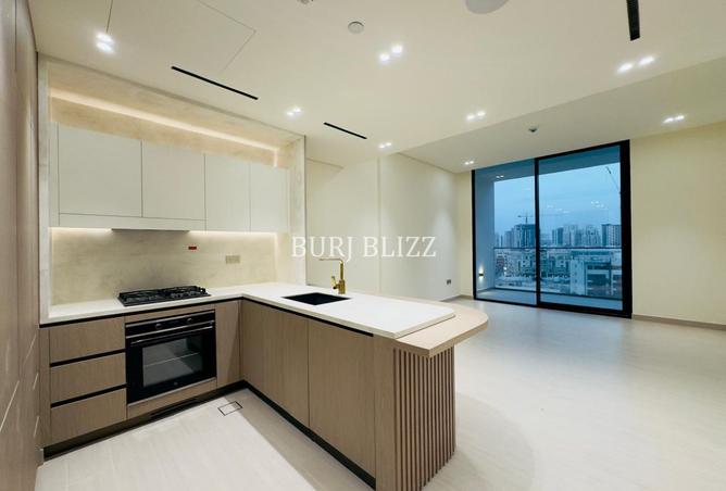 15873721 - Property Image 2