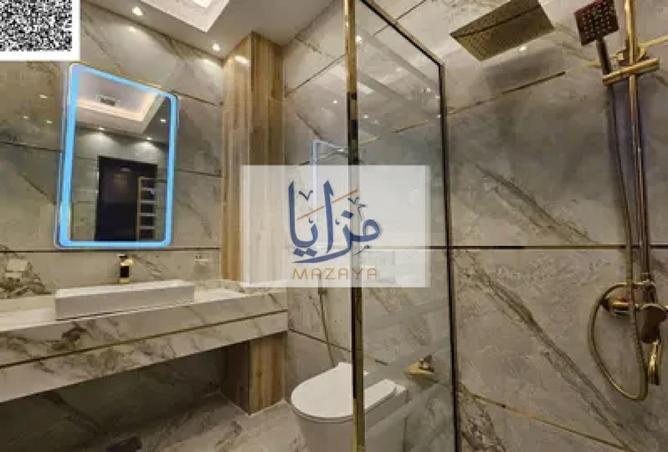 15686957 - صورة العقار 2