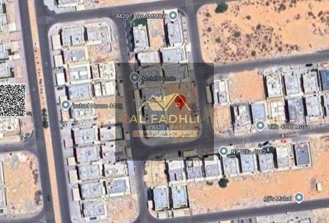 15378086 - صورة العقار 2