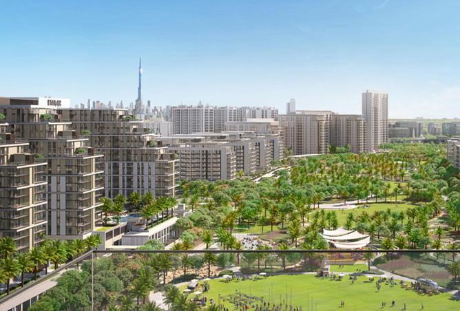 16019521 - صورة العقار 3