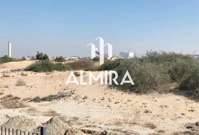 15529354 - صورة العقار 3