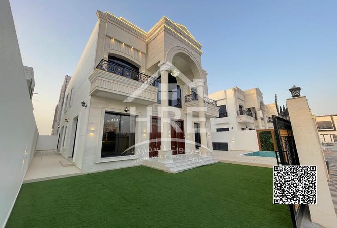 14616999 - الصورة الرئيسية للعقار