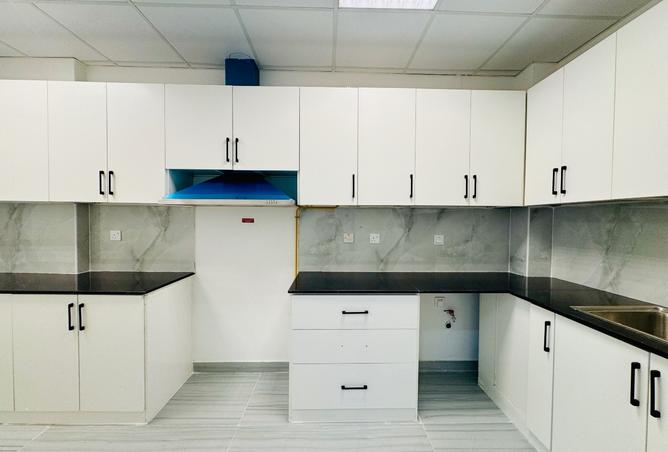 15289088 - Property Image 2