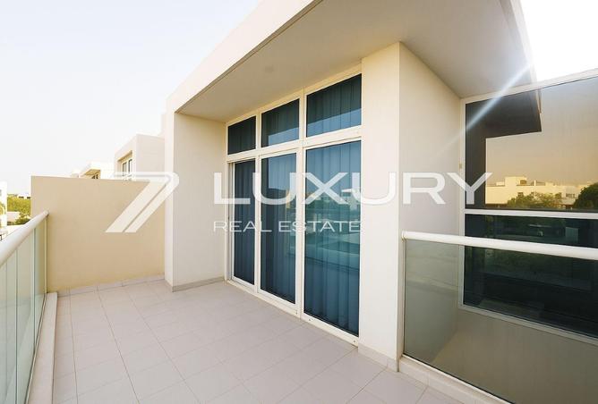 15708130 - صورة العقار 3