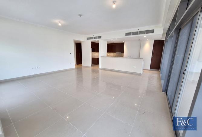 15649982 - Property Image 2