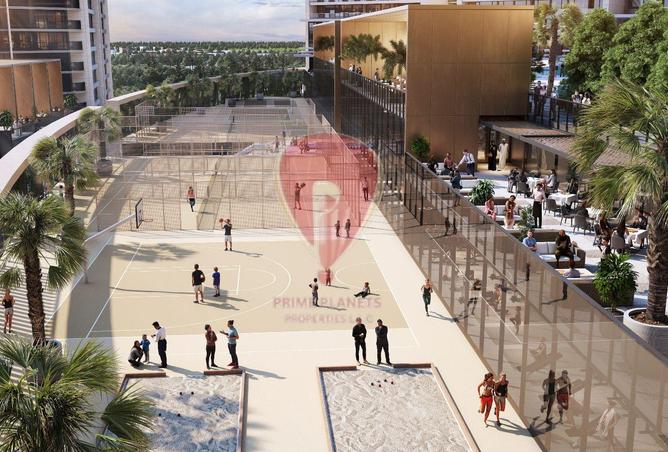 15382816 - Property Image 2