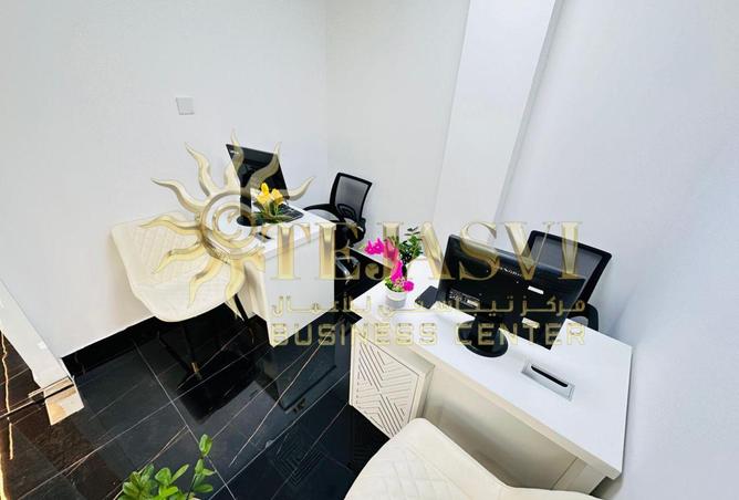 15651785 - صورة العقار 3