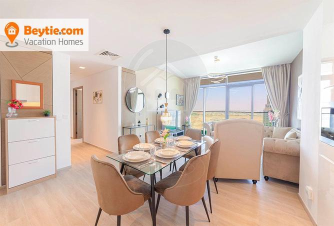 15444571 - Property Image 2