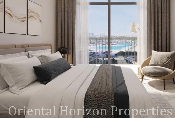 15494740 - صورة العقار 2