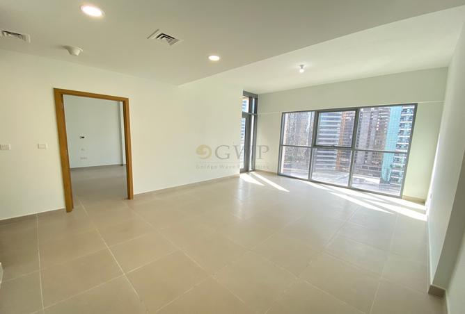 15866960 - صورة العقار 2