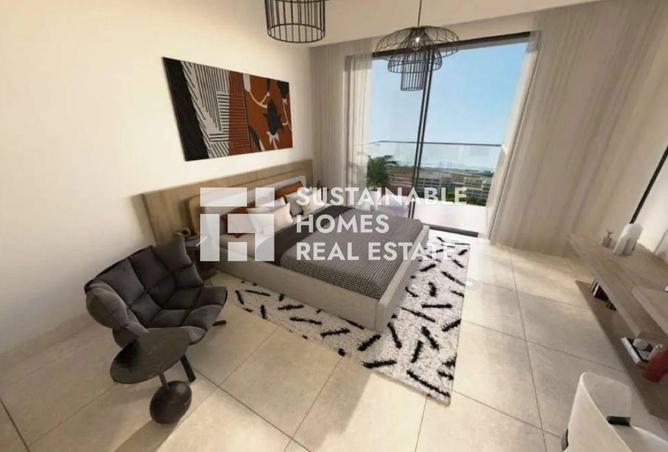 15911088 - صورة العقار 3