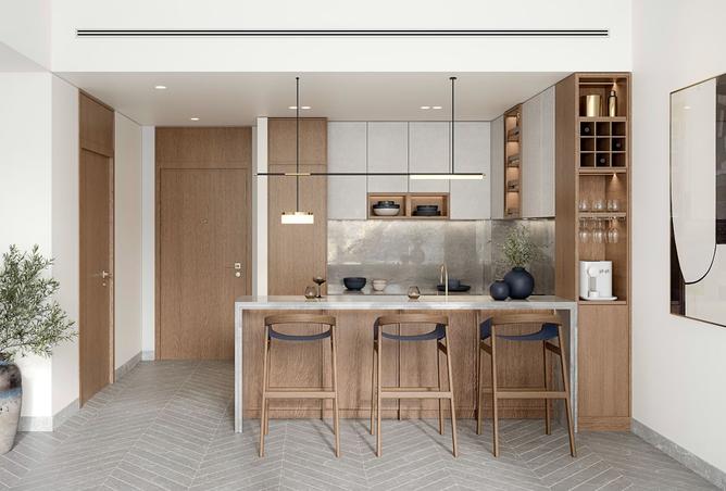 12623854 - Property Image 2