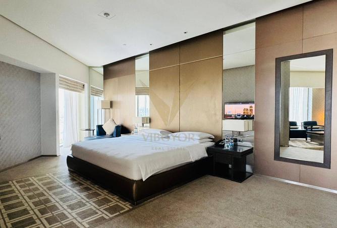 15303553 - Property Image 3