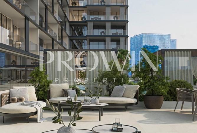 15155828 - Property Image 2