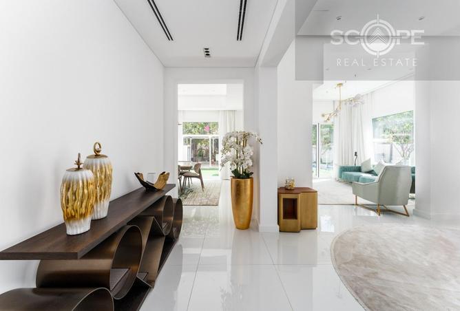 15267066 - Property Image 3
