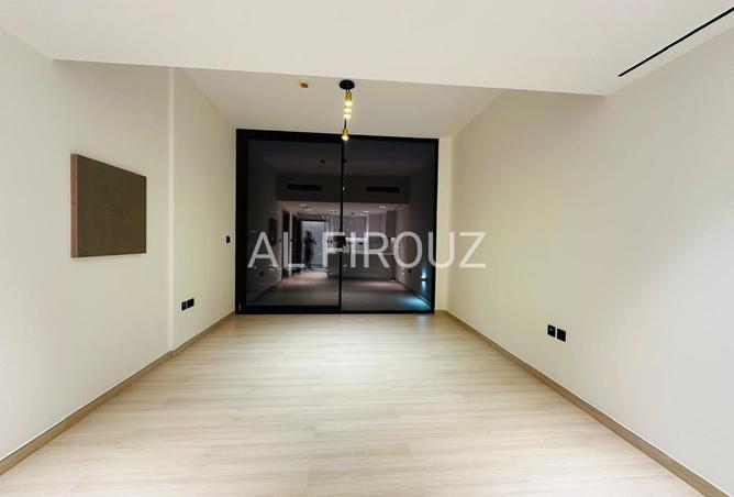 15202533 - الصورة الرئيسية للعقار