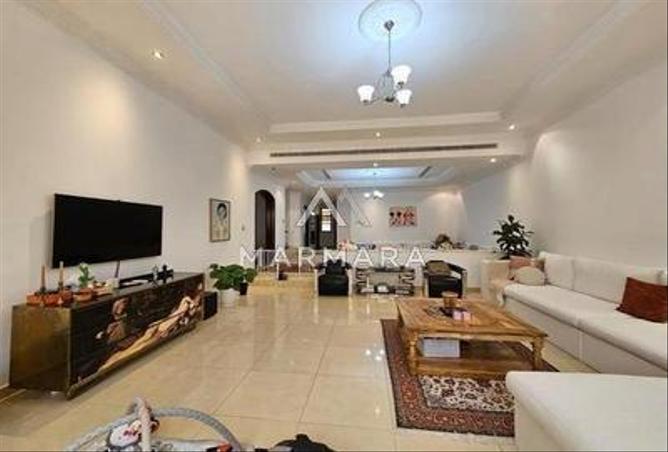 16096048 - Property Image 2