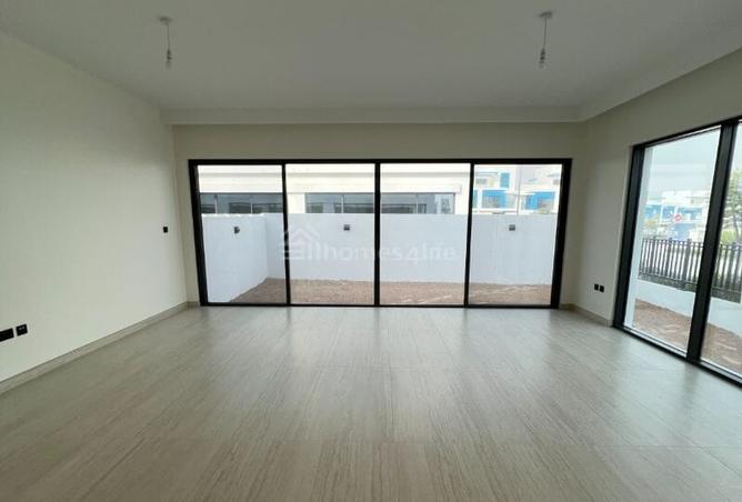 15999150 - الصورة الرئيسية للعقار