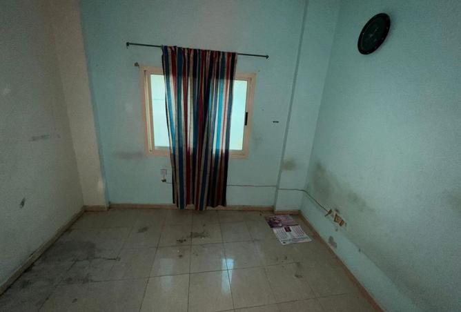 16036163 - Property Image 3