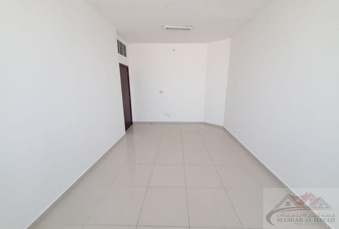 15332190 - Property Image 2