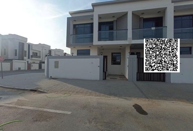 15851305 - صورة العقار 3