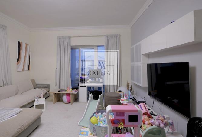 15206317 - Property Image 2