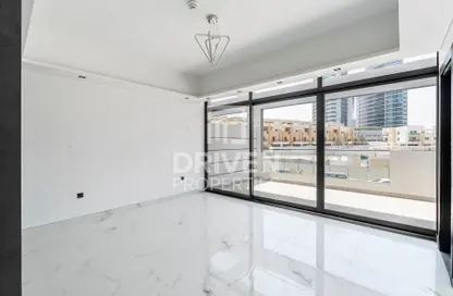 Townhouse - 4 Bedrooms - 6 Bathrooms for rent in Casa Luxo - Jumeirah Village Circle - Dubai