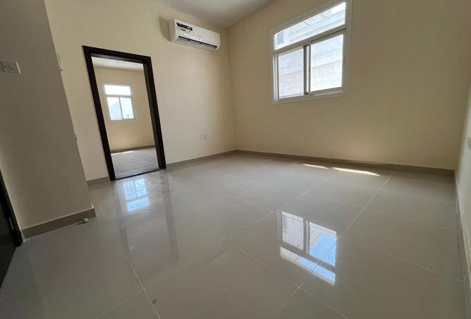 15366710 - صورة العقار 2