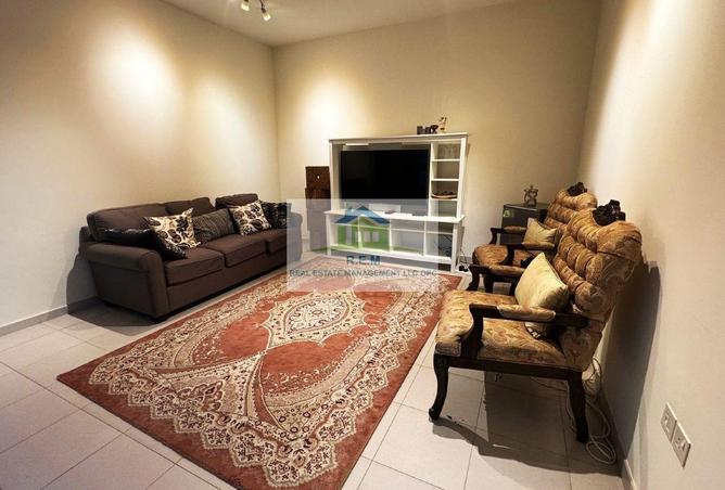 15335058 - Property Image 3