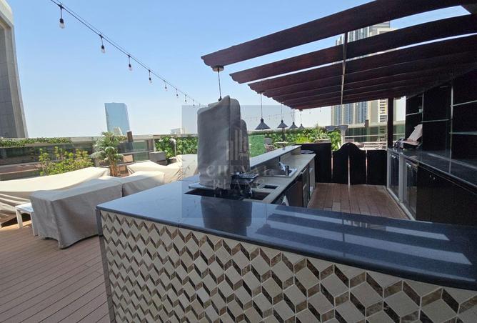 15494181 - صورة العقار 2