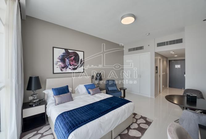 15973826 - Property Main Image