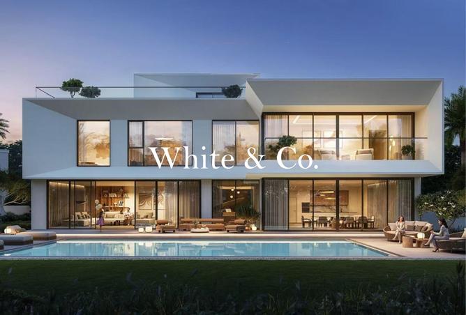 15645456 - Property Main Image