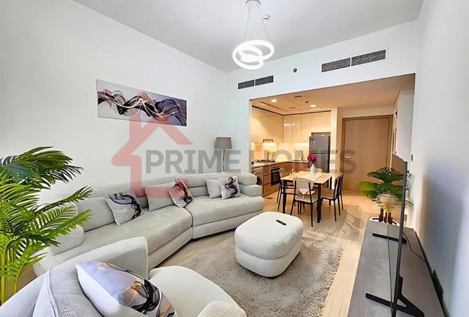 15409483 - Property Image 2