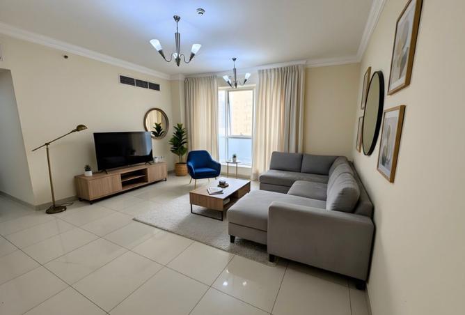 15953648 - الصورة الرئيسية للعقار