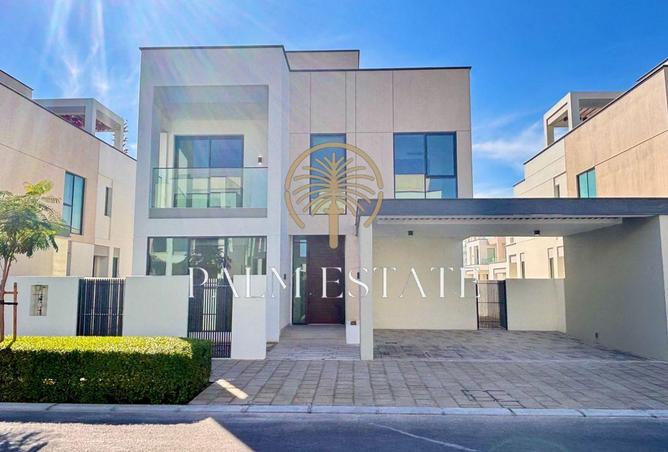 16007184 - Property Image 2