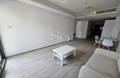 شقة - غرفة نوم - 1 حمام للبيع في قصر لايا - قرية الجميرا سركل - دبي