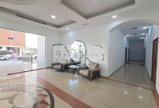 15956158 - صورة العقار 2