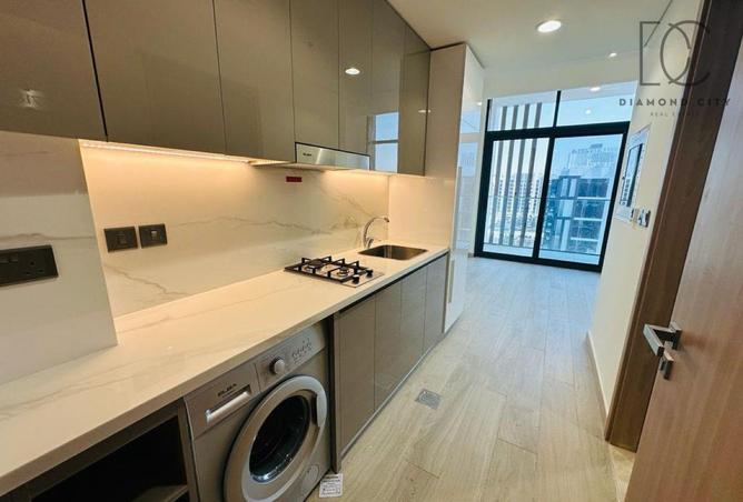 15494503 - Property Main Image