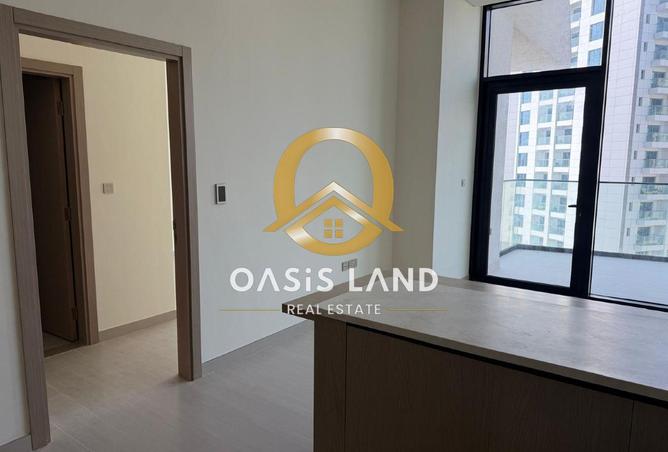 16085235 - صورة العقار 3