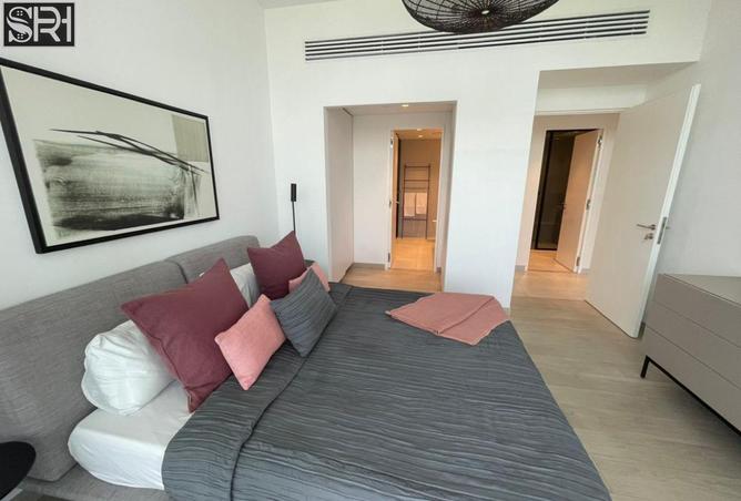 15300513 - Property Image 3
