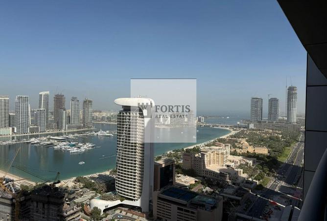 15892127 - Property Main Image