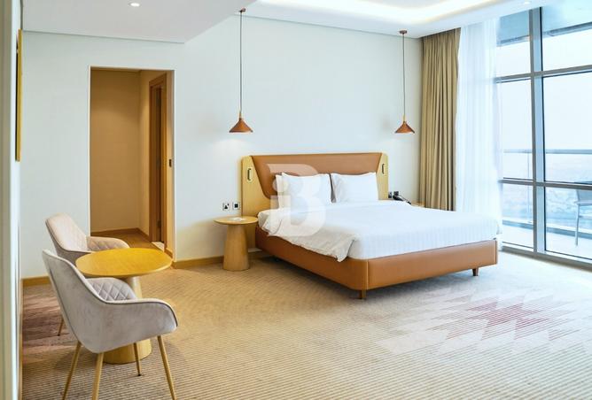 15868372 - صورة العقار 3