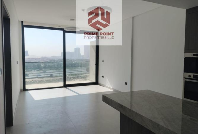 15703437 - Property Image 2