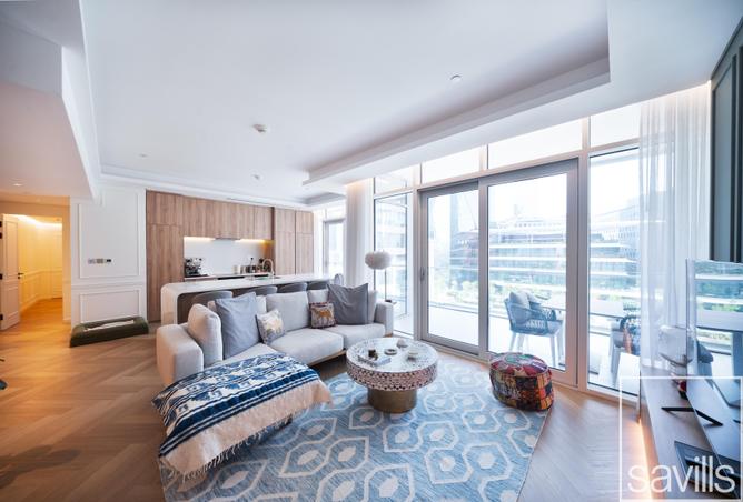 15167978 - Property Main Image