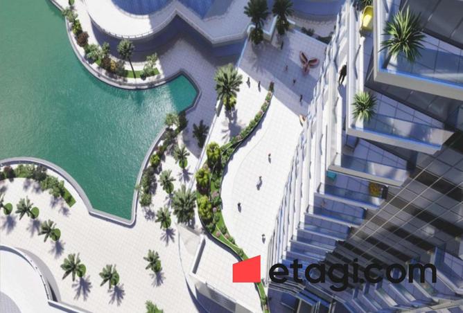 15670610 - صورة العقار 2