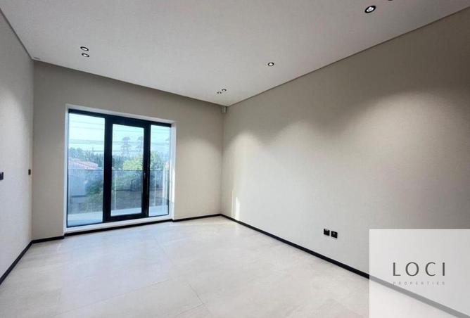 15357500 - Property Main Image